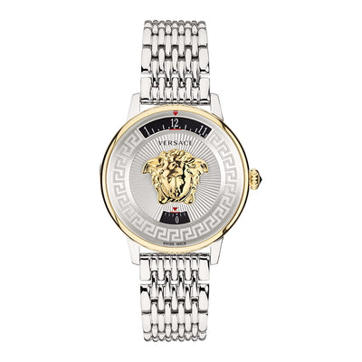 Cheapest on sale versace watch