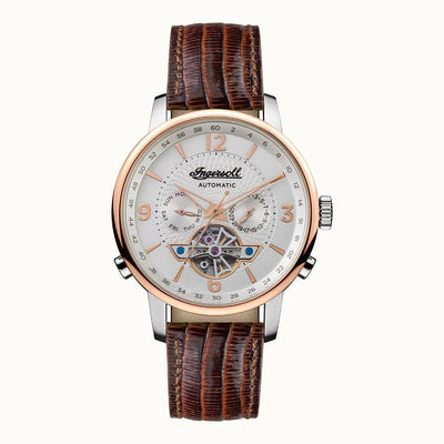  Ingersoll Watches Online | Buy Ingersoll Watches | Buy Ingersoll Watches Online | Ingersoll Watches Australia | Ingersoll Watches Melbourne | H&H Jewellery Gold Shop Melbourne | Gold Shops in Melbourne 