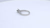 Platinum Tdw. 1.14ct Diamond Ring | Diamond Rings Melbourne | Engagement Rings Melbourne | Wedding Rings Melbourne | H&H Jewellery