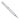 Maserati Jewels - Luxury Chrome Ballpoint Pen J880652001 - H&H Jewellery Pty Ltd