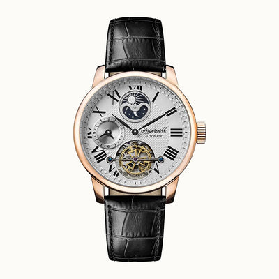  Ingersoll Watches Online | Buy Ingersoll Watches | Buy Ingersoll Watches Online | Ingersoll Watches Australia | Ingersoll Watches Melbourne | H&H Jewellery Gold Shop Melbourne | Gold Shops in Melbourne 