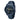 Maserati - Successo Solar Watch In Blue R8873649002 - H&H Jewellery Pty Ltd