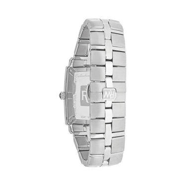 Raymond Weil - Parsifal White Dial Men's Watch | Raymond Weil Watches Melbourne | Raymond Weil Watches Australia | H&H Jewellery