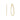 18 Yellow Gold Tdw. 1.85ct Diamond Earrings | Gold Hoop Earrings Melbourne | Gold Hoop Earrings Australia | H&H Jewellery