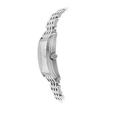 Raymond Weil - Don Giovanni Stainless Steel Men's Watch | Raymond Weil Watches Melbourne | Raymond Weil Watches Australia | H&H Jewellery