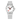 Mondaine - Official Classic 40mm Silver Stainless Steel Watch A660.30360.16SBJ - H&H Jewellery Pty Ltd