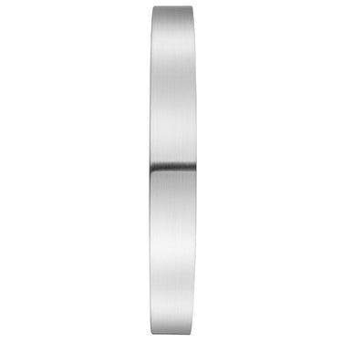 Mondaine - Large White Dial Wall Clock 40cm A995.CLOCK.16SBB - H&H Jewellery Pty Ltd