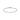 9K White Gold Tdw. 1.40ct Diamond Bracelet | Gold and Diamond Bracelet Melbourne | Gold and Diamond Bracelet Australia | H&H Jewellery