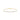18K And 9K Gold Tdw. 1.00ct Diamond Bracelet | Gold and Diamond Bracelet Melbourne | Gold and Diamond Bracelet Australia | H&H Jewellery