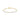 9K Gold Tdw. 2.00ct Diamond Bracelet | Gold and Diamond Bracelet Melbourne | Gold and Diamond Bracelet Australia | H&H Jewellery