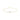 9K Yellow Gold 0.15ct Diamond Bracelet | Gold and Diamond Bracelet Melbourne | Gold and Diamond Bracelet Australia | H&H Jewellery