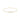 9K Yellow Gold 0.15ct Diamond Bracelet - B-4120-015-Y - H&H Jewellery Pty Ltd