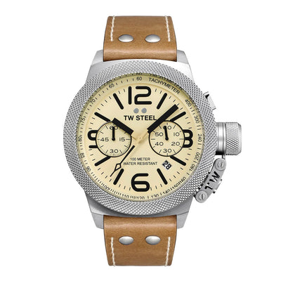 Tw steel cs21 cheap
