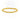 9K Yellow Gold Handmade Cuban link Curb Bracelet 32.70Grams | Cuban Link Gold Bracelet Melbourne | Cuban Link Gold Bracelet Australia | H&H Jewellery