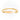 9K Yellow Gold Curb Diamond Cut I.D Bracelet - 20691790 - H&H Jewellery Pty Ltd