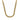 9K Yellow Gold Australian Made Curb Necklace 45cm - 20704612 - H&H Jewellery Pty Ltd