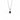 18K White Gold 0.56ct Sapphire and Diamond Pendant | Sapphire Necklaces & Pendants Melbourne | Sapphire Necklaces & Pendants Australia | H&H Jewellery