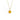 18K Yellow Gold 3.27ct Citrine and Diamond Pendant with Chain - 20690564 - H&H Jewellery Pty Ltd