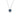 18K White Gold 0.65ct Sapphire and Diamond Necklace - 20694302 - H&H Jewellery Pty Ltd