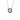 18K White Gold 0.75ct Ruby and Diamond Necklace - 20683139 - H&H Jewellery Pty Ltd