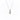 14K White Gold 0.33ct Diamond Pendant with Chain - 20704131 - H&H Jewellery Pty Ltd