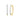 9K Yellow Gold Tdw. 0.50ct Diamond Huggie Earrings - 20695651 - H&H Jewellery Pty Ltd