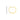 9K Yellow Gold Tdw. 0.08ct Diamond Huggie Earrings - 20717476 - H&H Jewellery Pty Ltd