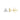 9K Yellow Gold Tdw. 0.20ct Diamond Studs Earrings - 20718633 - H&H Jewellery Pty Ltd