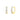 9K Yellow Gold Tdw. 0.20ct Diamond Huggies Earrings - 20695736 - H&H Jewellery Pty Ltd