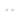 9K White Gold 0.33ct Diamond Stud Earrings - 20695507 - H&H Jewellery Pty Ltd