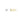 9K Yellow Gold 0.50ct Diamond Stud Earrings - 20695484 - H&H Jewellery Pty Ltd