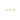 9K Yellow Gold 0.30ct Diamond Stud Earrings - 20695569 - H&H Jewellery Pty Ltd