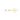 9K Yellow Gold Tdw. 0.10ct Diamond Stud Earrings - 20717421 - H&H Jewellery Pty Ltd