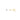 9K Yellow Gold 0.15ct Diamond Stud Earrings - 20695521 - H&H Jewellery Pty Ltd