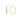 9K Yellow Gold Tdw. 0.33ct Diamond Huggies Earrings - 20695705 - H&H Jewellery Pty Ltd