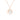 9K Rose Gold Tdw. 0.05ct Diamond Tree Pendant - 20710989 - H&H Jewellery Pty Ltd