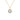 9K Yellow Gold Tdw. 0.15ct Diamond Pendant - 20711047 - H&H Jewellery Pty Ltd