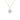 9K Yellow Gold Tdw. 0.10ct Diamond Pendant - 20711078 - H&H Jewellery Pty Ltd