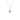 9K White Gold Tdw. 0.15ct Diamond Pendant - 20695972 - H&H Jewellery Pty Ltd