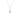 9K White Gold With Diamond Pendant | White Gold Jewellery Melbourne | White Gold Jewellery Australia | H&H Jewellery