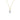 9K Yellow Gold Tdw. 0.25ct Diamond Pendant - 20717131 - H&H Jewellery Pty Ltd