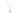 9K White Gold Tdw. 0.20ct Diamond Pendant - 20717148 - H&H Jewellery Pty Ltd