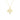 9K Yellow Gold Tdw. 0.05ct Diamond Tree Pendant - 20711023 - H&H Jewellery Pty Ltd