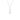 9K White Gold With Diamond Pendant | White Gold Jewellery Melbourne | White Gold Jewellery Australia | H&H Jewellery