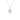 9K White Gold Tdw. 0.50ct Diamond Pendant - 20707897 - H&H Jewellery Pty Ltd