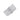 9K White Gold Tdw. 0.97ct Diamond Ring - 20713737 - H&H Jewellery Pty Ltd