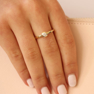H&H Jewellery Diamond Engagement Rings Melbourne | Wedding Jewellery Melbourne | Bridal Jewellery Melbourne 