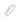9K White Gold Tdw. 0.20ct Diamond Ring - 20713751 - H&H Jewellery Pty Ltd
