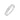 Engagement Rings Melbourne | Wedding Jewellery Melbourne | Bridal Jewellery Melbourne | H&H Jewellery