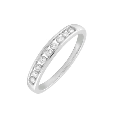 Engagement Rings Melbourne | Wedding Jewellery Melbourne | Bridal Jewellery Melbourne | H&H Jewellery